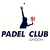 London Padel Club