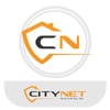 Citynet Güvenlik