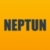 NEPTUN