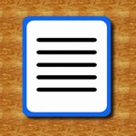 Open Word for Microsoft Documents  Office Writer