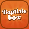 Icon Baptiste Box - la boite à Baptiste