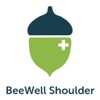 BeeWell Orthopaedic Shoulder