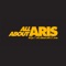 AllAboutARIS