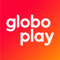 App Icon for Globoplay: Filmes, séries e + App in Brazil IOS App Store