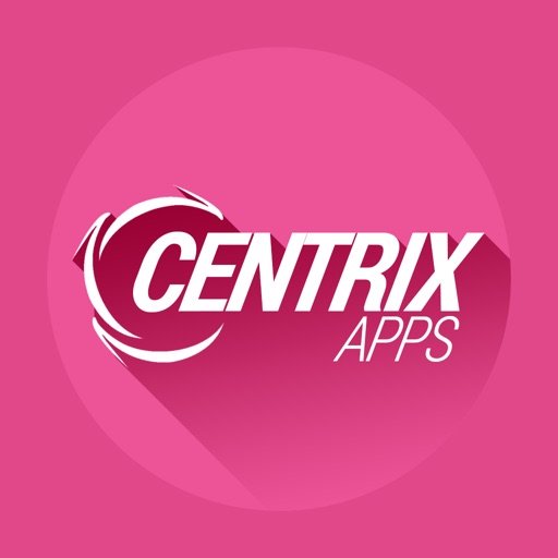 CentrixApps