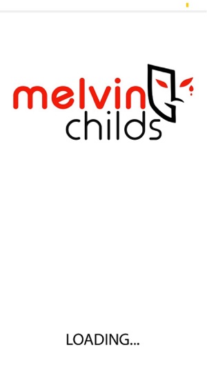 Melvin Childs(圖1)-速報App