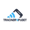 Tracker4Fleet