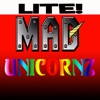 Mad Unicornz lite