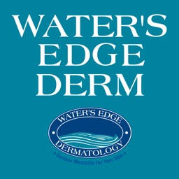 Water's Edge Dermatology