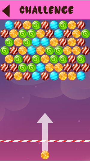 Candy Puzzle (Watch & Phone)(圖2)-速報App