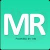 MR App (Pharma)