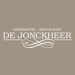 Grenshotel De Jonckheer