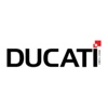 Ducati Imóveis