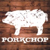 Porkchop Restaurant & Bar