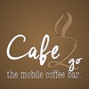 Cafe2Go