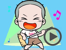 ● FREE for LIMETED TIME