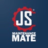 JS Maintanance Mate