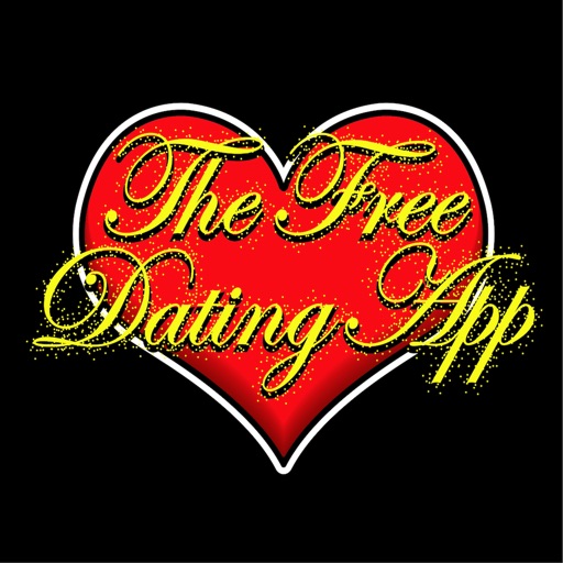 The Free Dating App by Legendary Success LLC