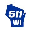 511 Wisconsin