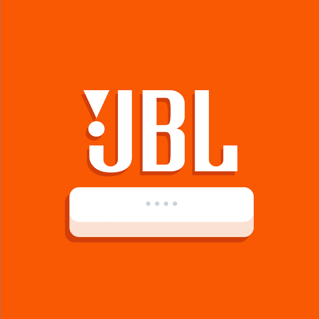 Get JBL BAR Setup for iOS, iPhone, iPad Aso Report