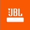 The JBL BAR Setup app works with JBL Bar 5