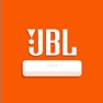 Get JBL BAR Setup for iOS, iPhone, iPad Aso Report