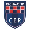 Colegio Bilingüe Richmond