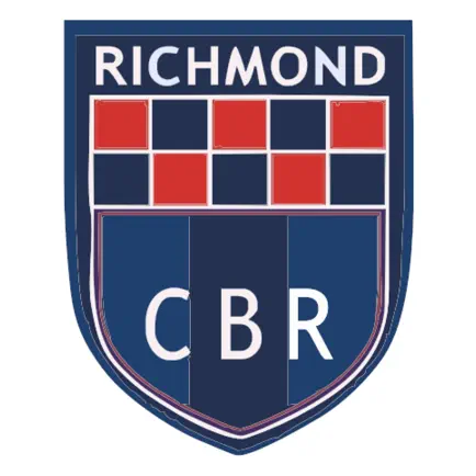 Colegio Bilingüe Richmond Читы