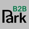 B2B Park