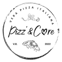 Pizze Cuore