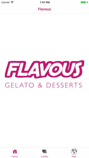 Flavous