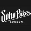 Soho Bikes