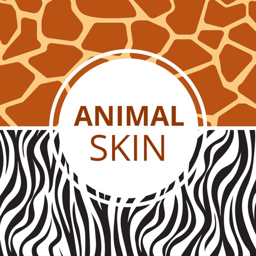 Best Animal Skin Pattern | Beautiful Skins catalog