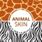 Best Animal Skin Pattern | Beautiful Skins catalog