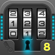 Escape Room:Apartment 8 - can you escape the doors