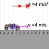 Kinematics Simulator