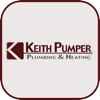 Keith Pumper Plumbing & Heat