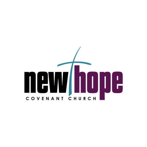 New Hope Covenant Church