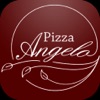 Pizza Angelo Belgie