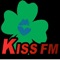 Ireland's Top-40 / Dance station 24/7 "Your Maximum Music Station"