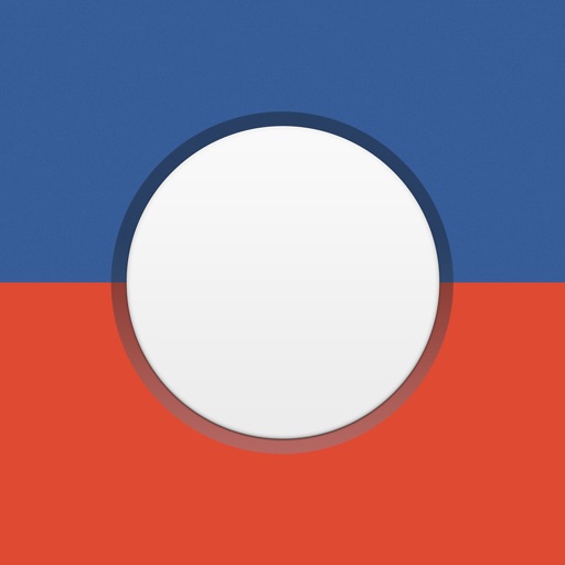 FacePlus for Facebook and Google Plus