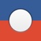 Share and Browse on Facebook and Google Plus with the First Dual Timeline Social Manager app for Facebook and Google Plus
