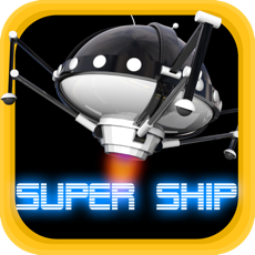 Activities of Super Ship
