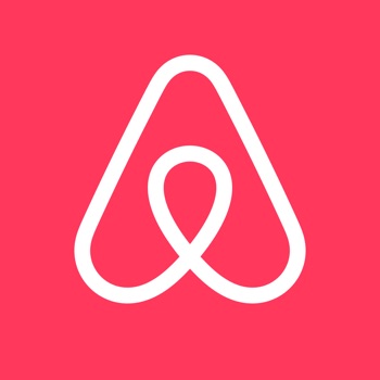 Airbnb app reviews and download