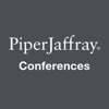 Piper Jaffray Conferences