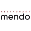 Mendo Restaurant