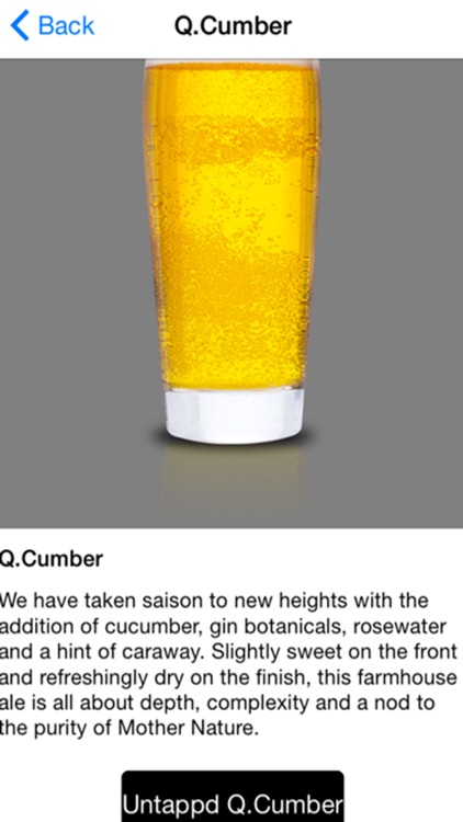 Jailbreak Brewing