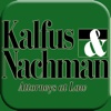 Kalfus & Nachman, P.C.