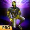 Iron Champion: New War Pro