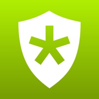  ElsterSecure Alternative